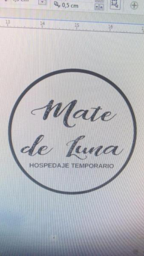 Mate de luna